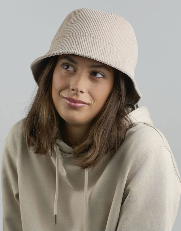 Chapeau Cumbre AT380 AtlantisAtlantis